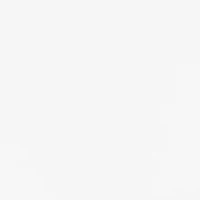 Fortifying Conditioner with Amaranth Peptides