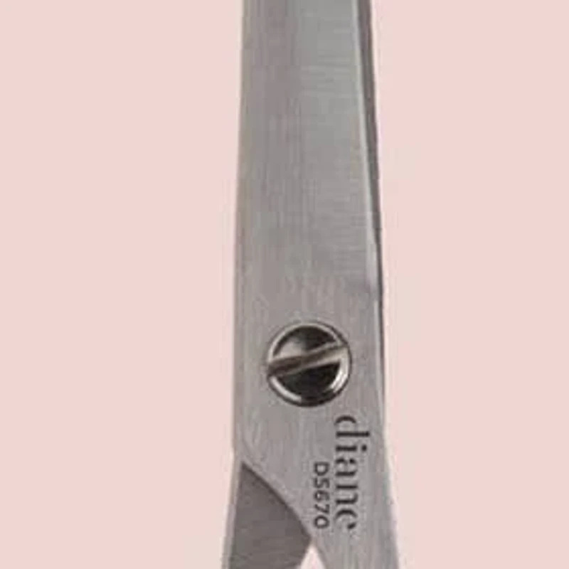 Tortoise Hair Cutting and Trimming 6 Inch Shear