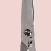 Tortoise Hair Cutting and Trimming 6 Inch Shear