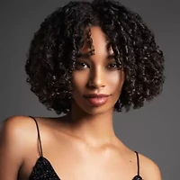 Heatless Satin Flex Rods Hair Curlers 10 inch x 3/4 inch