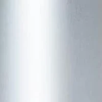 Bifida Ferment Essence