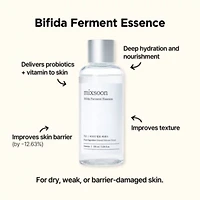 Bifida Ferment Essence