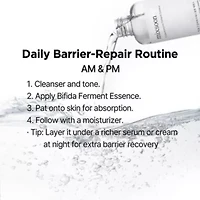 Bifida Ferment Essence