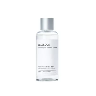 Galactomyces Ferment Essence