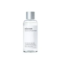 Galactomyces Ferment Essence