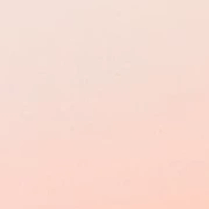 Galactomyces Toner Pad