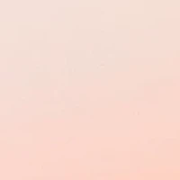 Galactomyces Toner Pad