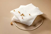 Galactomyces Toner Pad