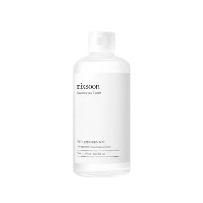 Galactomyces Toner