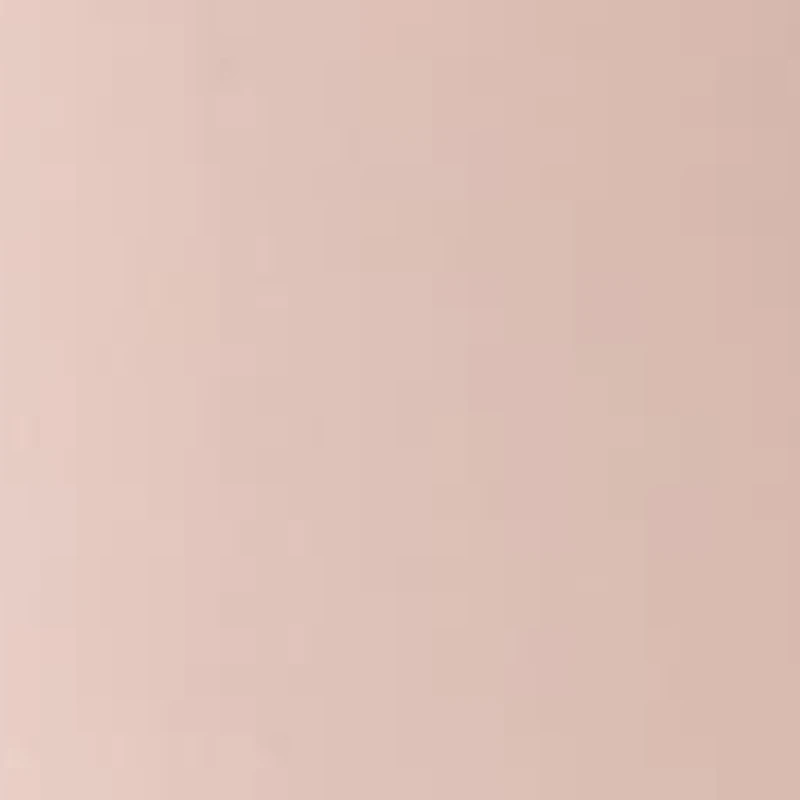 Collagen Hydrogel Eye Patch