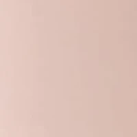 Collagen Hydrogel Eye Patch