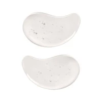 Collagen Hydrogel Eye Patch
