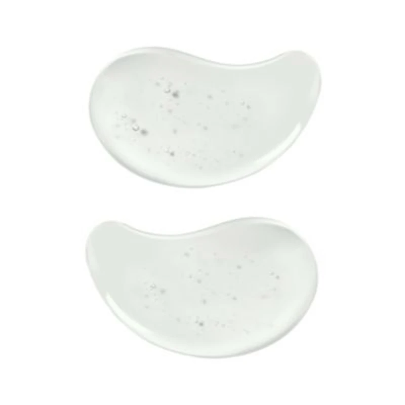 Cica-Hyal Hydrogel Eye Patch