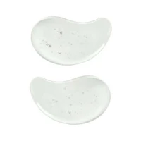 Cica-Hyal Hydrogel Eye Patch