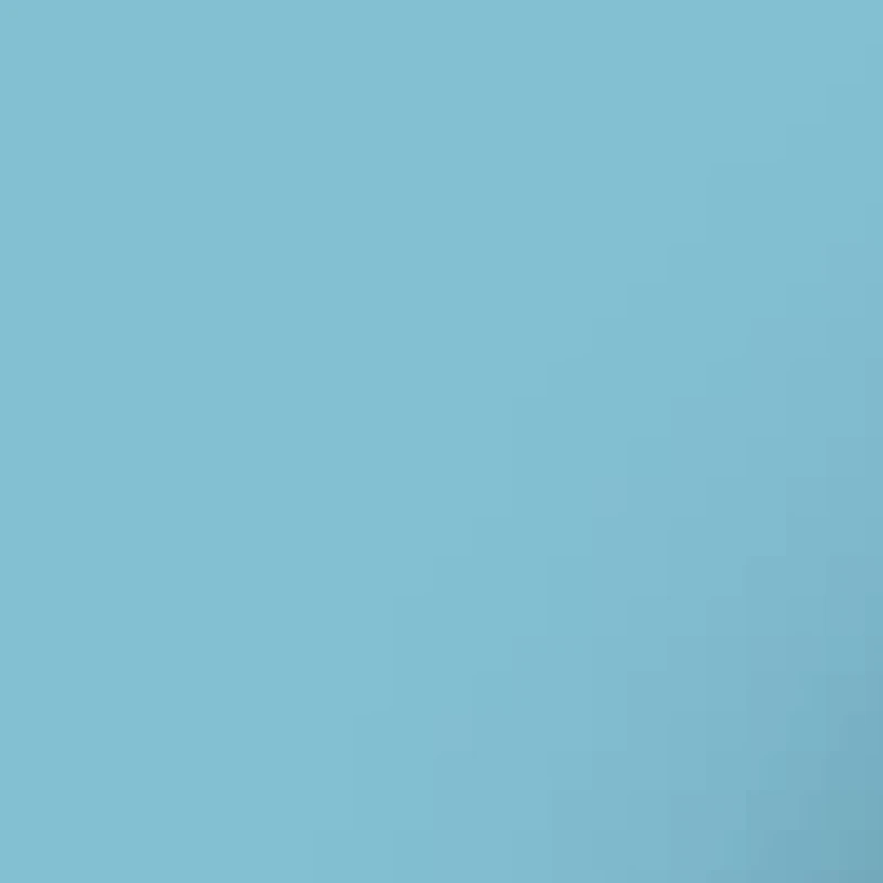 Oily Skin Moisturizer