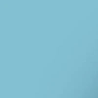 Oily Skin Moisturizer