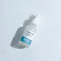 Hyaluronic Serum