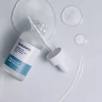 Hyaluronic Serum