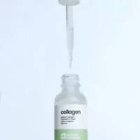 Collagen Serum