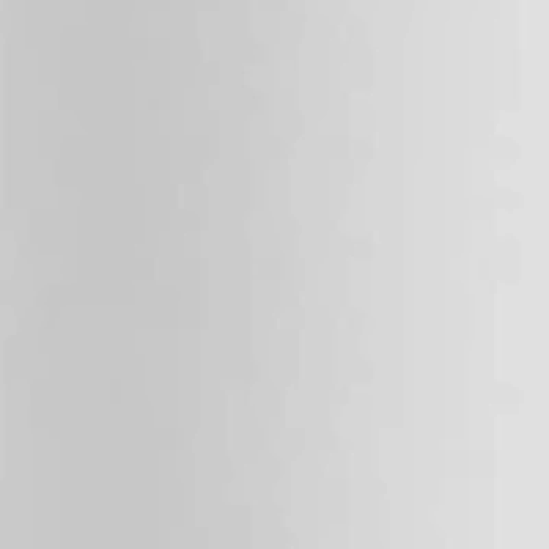 Sage Home Spray