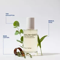 Sage Home Spray