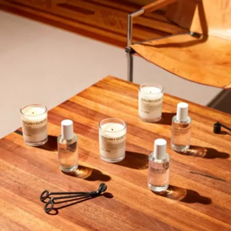 Sage Home Spray