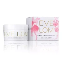 40th Anniversary Cleanser