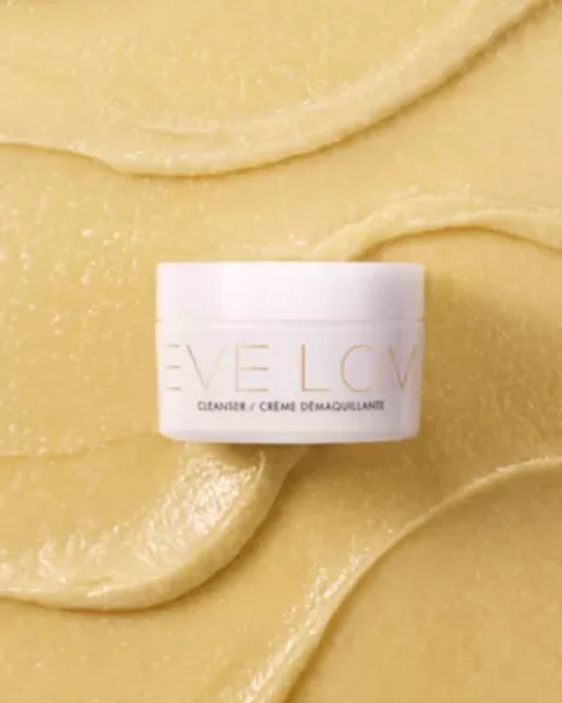 40th Anniversary Cleanser