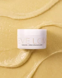 40th Anniversary Cleanser