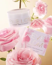 40th Anniversary Cleanser