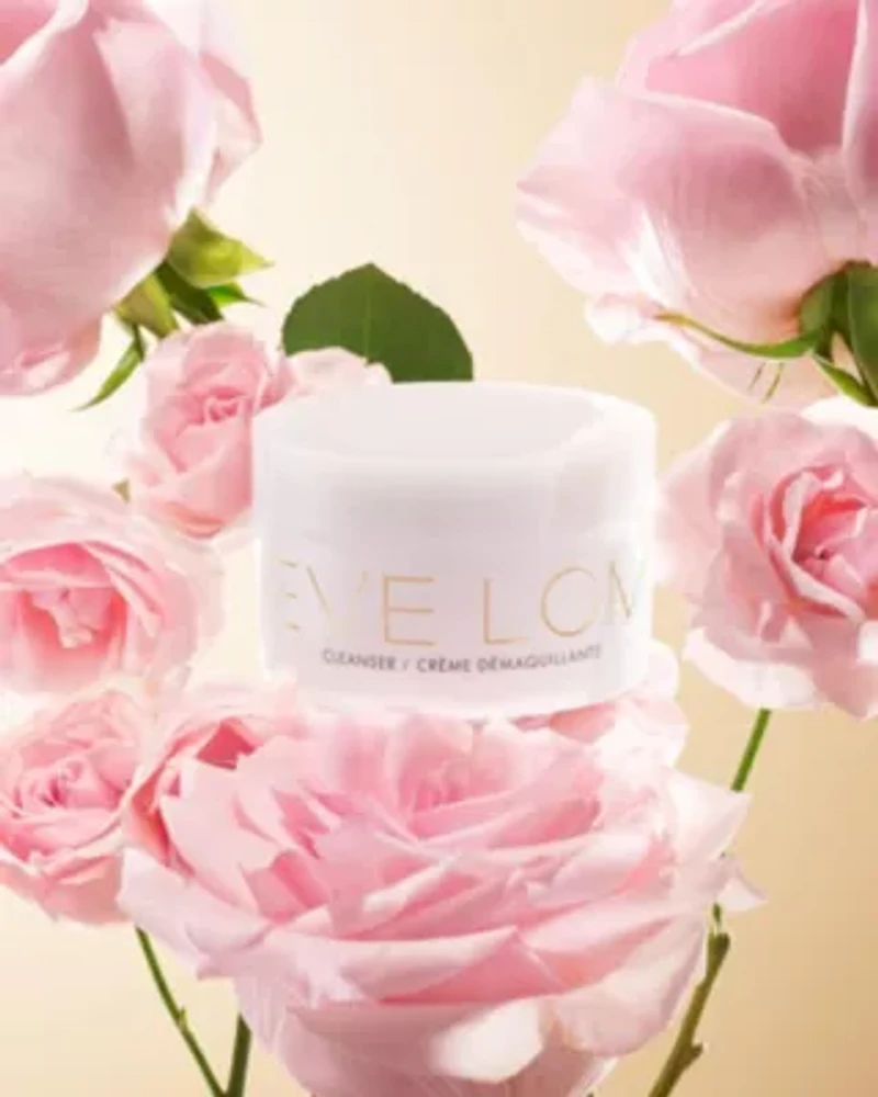 40th Anniversary Cleanser
