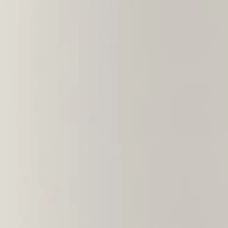 Firming Plant Peptide Serum