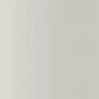 Firming Plant Peptide Serum