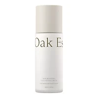 Nourishing Cleansing Milk