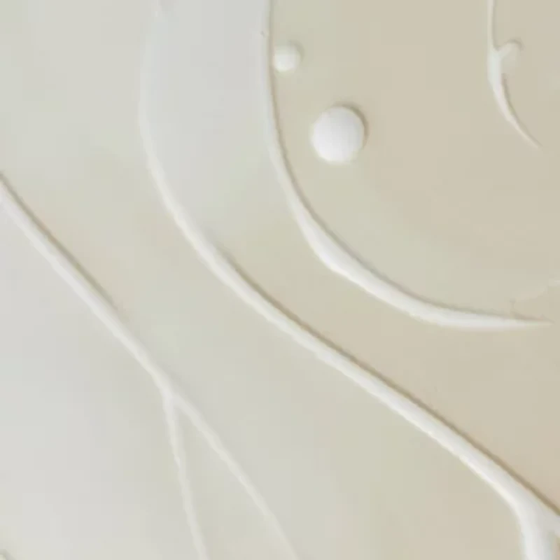 Nourishing Cleansing Milk