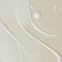 Nourishing Cleansing Milk