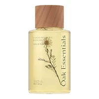Cloud Foaming Bath Oil