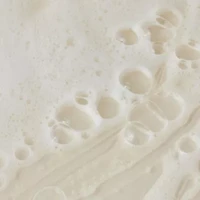 Cloud Foaming Bath Oil