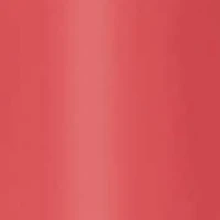 Regenerating Shampoo with Prickly Pear Oil