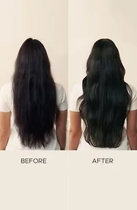 Regenerating Shampoo with Prickly Pear Oil