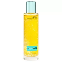 Genius Liquid Collagen Essence