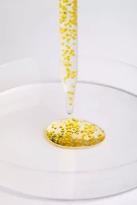 Genius Liquid Collagen Essence