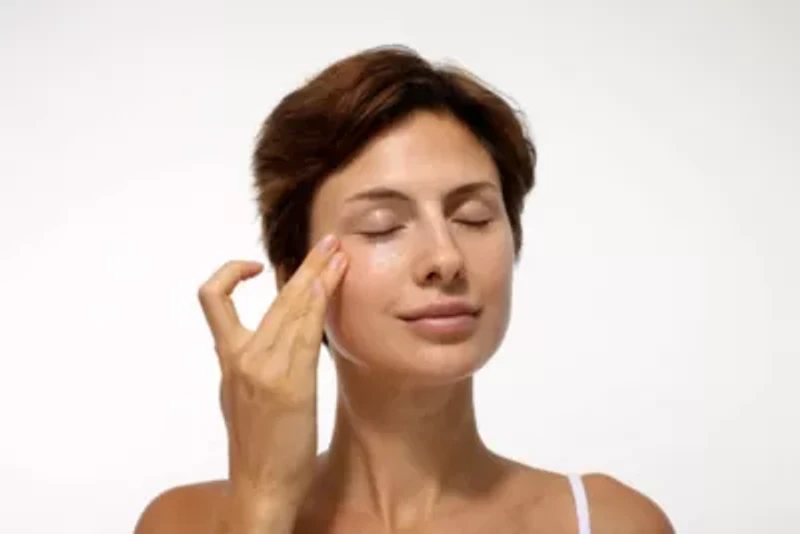 Genius Liquid Collagen Essence