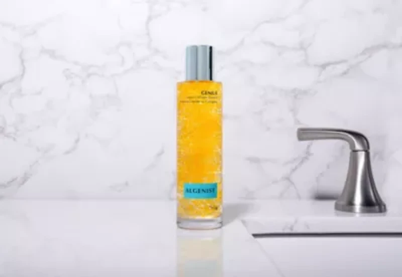 Genius Liquid Collagen Essence
