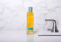 Genius Liquid Collagen Essence