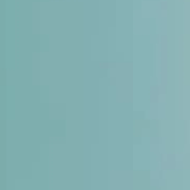 Genius Ultimate Anti-Aging Cream