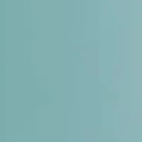 Genius Ultimate Anti-Aging Cream