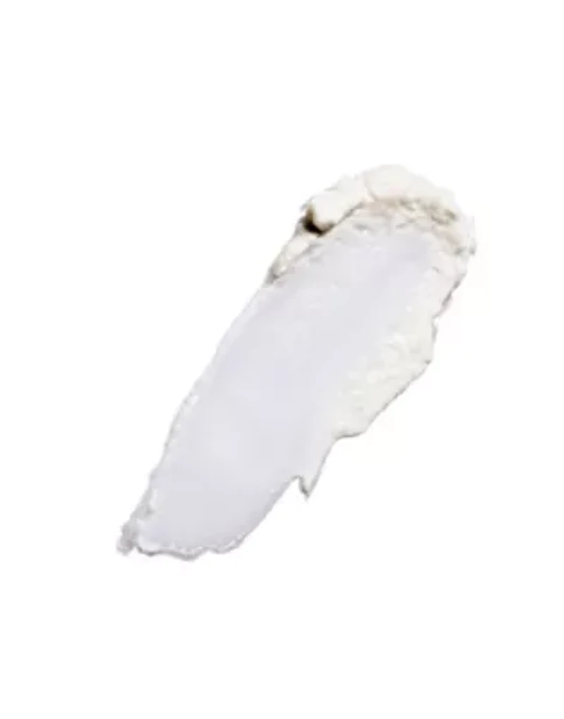 Genius Ultimate Anti-Aging Cream