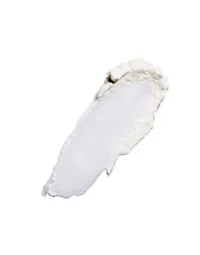 Genius Ultimate Anti-Aging Cream