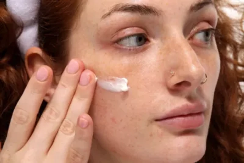 Genius Ultimate Anti-Aging Cream